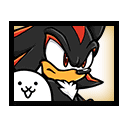 Zzzzz 1776497301806 1 — Battle Cats All Units (15.2.1) option 793