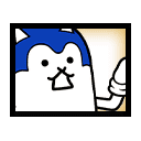 Zzzzz 1776497301807 1 — Battle Cats All Units (15.2.1) option 794