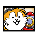 Zzzzz 1776497301808 1 — Battle Cats All Units (15.2.1) option 795