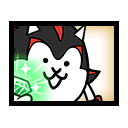 Zzzzz 1776497301809 1 — Battle Cats All Units (15.2.1) option 796