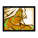 Zzzzz 1776497301810 1 — Battle Cats All Units (15.2.1) option 797