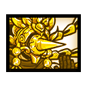 Zzzzz 1776497301811 1 — Battle Cats All Units (15.2.1) option 798