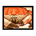 Zzzzz 1776497301813 1 — Battle Cats All Units (15.2.1) option 799