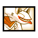 Zzzzz 1776497301814 1 — Battle Cats All Units (15.2.1) option 800