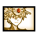 Zzzzz 1776497301815 1 — Battle Cats All Units (15.2.1) option 801