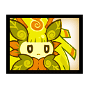 Zzzzz 1776497301817 1 — Battle Cats All Units (15.2.1) option 802