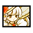 Zzzzz 1776497301820 1 — Battle Cats All Units (15.2.1) option 804