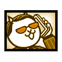 Zzzzz 1776497301822 1 — Battle Cats All Units (15.2.1) option 805
