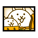 Zzzzz 1776497301823 1 — Battle Cats All Units (15.2.1) option 806