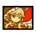 Zzzzz 1776497301824 1 — Battle Cats All Units (15.2.1) option 807