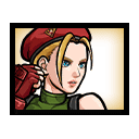 Zzzzz 1776497301826 1 — Battle Cats All Units (15.2.1) option 808