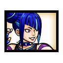 Zzzzz 1776497301827 1 — Battle Cats All Units (15.2.1) option 809