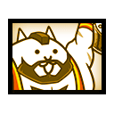 Zzzzz 1776497301828 1 — Battle Cats All Units (15.2.1) option 810