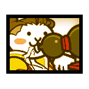 Zzzzz 1776497301829 1 — Battle Cats All Units (15.2.1) option 811