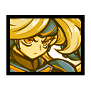 Zzzzz 1776497301830 1 — Battle Cats All Units (15.2.1) option 812