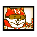 Zzzzz 1776497301831 1 — Battle Cats All Units (15.2.1) option 813