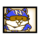 Zzzzz 1776497301832 1 — Battle Cats All Units (15.2.1) option 814