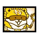 Zzzzz 1776497301833 1 — Battle Cats All Units (15.2.1) option 815