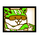 Zzzzz 1776497301834 1 — Battle Cats All Units (15.2.1) option 816