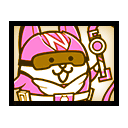 Zzzzz 1776497301835 1 — Battle Cats All Units (15.2.1) option 817