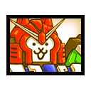Zzzzz 1776497301836 1 — Battle Cats All Units (15.2.1) option 818