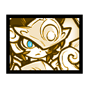 Zzzzz 1776497301837 1 — Battle Cats All Units (15.2.1) option 819