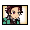 Zzzzz 1776497301840 1 — Battle Cats All Units (15.2.1) option 820