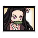 Zzzzz 1776497302841 1 — Battle Cats All Units (15.2.1) option 821