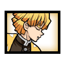 Zzzzz 1776497302842 1 — Battle Cats All Units (15.2.1) option 822