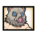 Zzzzz 1776497302843 1 — Battle Cats All Units (15.2.1) option 823