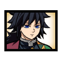 Zzzzz 1776497302844 1 — Battle Cats All Units (15.2.1) option 824