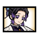 Zzzzz 1776497302845 1 — Battle Cats All Units (15.2.1) option 825