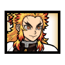 Zzzzz 1776497302846 1 — Battle Cats All Units (15.2.1) option 826
