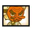 Zzzzz 1776497302847 1 — Battle Cats All Units (15.2.1) option 827