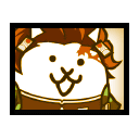 Zzzzz 1776497302848 1 — Battle Cats All Units (15.2.1) option 828