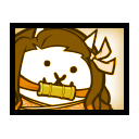 Zzzzz 1776497302849 1 — Battle Cats All Units (15.2.1) option 829