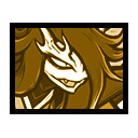 Zzzzz 1776497302850 1 — Battle Cats All Units (15.2.1) option 830
