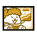 Zzzzz 1776497302851 1 — Battle Cats All Units (15.2.1) option 831