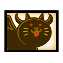 Zzzzz 1776497302852 1 — Battle Cats All Units (15.2.1) option 832