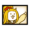 Zzzzz 1776497302853 1 — Battle Cats All Units (15.2.1) option 833