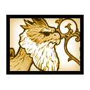Zzzzz 1776497302854 1 — Battle Cats All Units (15.2.1) option 834
