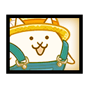 Zzzzz 1776497302856 1 — Battle Cats All Units (15.2.1) option 835