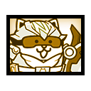 Zzzzz 1776497302857 1 — Battle Cats All Units (15.2.1) option 836