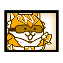 Zzzzz 1776497302858 1 — Battle Cats All Units (15.2.1) option 837