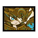 Zzzzz 1776497302859 1 — Battle Cats All Units (15.2.1) option 838