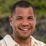 Alex — Survivor 49 Tier List option 1