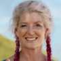 Annie — Survivor 49 Tier List option 2