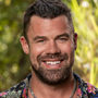 Jake — Survivor 49 Tier List option 3