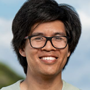 Jason — Survivor 49 Tier List option 4
