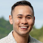 Jeremiah — Survivor 49 Tier List option 6